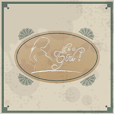 EPS 해외이미지 템플릿 디자인 여자 행복 포스터 어린이 백그라운드 패턴 일러스트 엄마 기념 프레임 선물 타이포그라피 그래픽 장식 라벨 축하 아기 신생아 인사 신용카드 발표 생일 메시지 달콤 도착 사인 그림 질감 엽서 초대 스타일 해외202004 해외일러스트 문자 기념일 감정 컨셉 무늬 가족 사람 금융 예절 맛 편지 파일형식 벡터 이미지허브