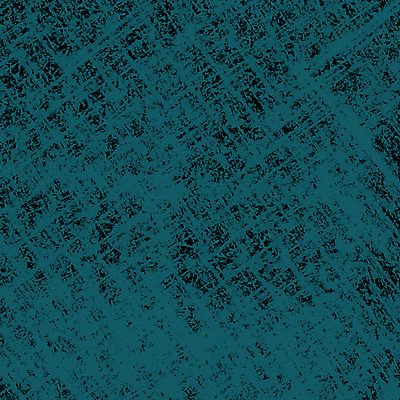 포토 JPG 해외이미지 디자인 배너 포스터 종이 벽 백그라운드 패턴 벽지 추상 프레임 창조 사람없음 장식 빛 컬러풀 우주 어둠 페인트 공백 수확 골동품 흰색 얼룩 그리기 균열 우아함 편지 고민 질감 복고 역동적 내추럴 그런지 양피지 엘리먼트 옛날 회복 효과 해외202004 해외포토 감정 컬러 컨셉 무늬 농업 모션 파일형식 이미지허브