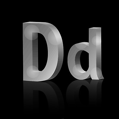 EPS 해외이미지 모양 디자인 알파벳 영어 교육 컨셉 일러스트 텍스트 그림자 미술 그래픽 단어 빛 세트 반사 3D 금속 검은색 회색 작음 큼 보석 편지 수집 심볼 오브젝트 사인 질감 배지 타입 엘리먼트 소멸 해외202004 해외일러스트 문자 컬러 재질 문화예술 크기 광석 디지털합성 파일형식 벡터 이미지허브