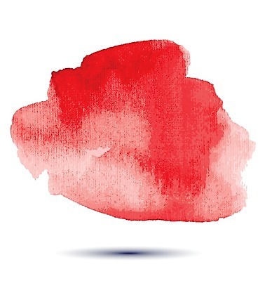 EPS 해외이미지 템플릿 손 디자인 종이 분홍색 백그라운드 패턴 일러스트 부분 탁자 추상 수채화 창조 미술 사람 목재 장식 빨간색 물 페인트 붓 얼룩 액체 신문 스케치 그림 질감 문서 복고 분무기 노력 구성 구식 그런지 멀티 엘리먼트 회복 스플래쉬 효과 해외202004 해외일러스트 자연요소 나무 컬러 가구 컨셉 무늬 재료 문화예술 신체부위 간행물 뉴스 파일형식 벡터 이미지허브