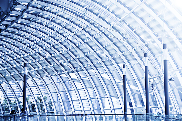 포토 JPG 해외이미지 외관 여행 패턴 비즈니스 건축양식 호텔 새로움 주택 사람없음 금융 파란색 도시풍경 사무실 탑 고층빌딩 성장 도시 재산 고급 도심 큼 투자 지역 아라비아 동쪽 싱가폴 아랍에미리트 진행 개발 두바이 진짜 해외202004 해외포토 건축물 건축 아시아 컬러 컨셉 무늬 중동 숙소 풍경 빌딩 건물 경제 크기 방향 파일형식 이미지허브