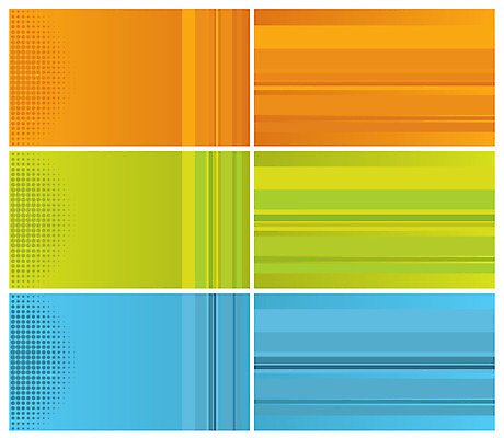 EPS 해외이미지 템플릿 디자인 선 백그라운드 컨셉 오렌지 일러스트 회사 비즈니스 텍스트 벽지 추상 광고판 초록색 파란색 세트 컬러풀 우주 신용카드 우아함 신분 구성 카피스페이스 해외202004 해외일러스트 컬러 무늬 과일 알림판 금융 공백 판 파일형식 벡터 이미지허브