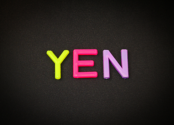 포토 JPG 해외이미지 캐릭터 알파벳 백그라운드 컨셉 돈 비즈니스 텍스트 타이포그라피 사람없음 금융 단어 컬러풀 세일 일본 검은색 시장 재산 구매 가격 플라스틱 편지 오브젝트 사인 투자 상업 이익 가치 빚 맞춤법 매각 비용 해외202004 해외포토 문자 영어 아시아 컬러 재질 한글 경제 쇼핑 파일형식 이미지허브