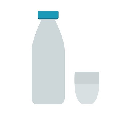 EPS 해외이미지 실루엣 음료 일러스트 휴식 건강 물 우유 에너지 업무 컨테이너 플라스틱 갈증 클럽 상쾌 소다 해외202004 해외일러스트 자연요소 감정 산업 컨셉 재질 유제품 촬영기법 작업 파일형식 벡터 이미지허브