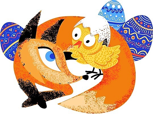 EPS 해외이미지 식물 동물 캐릭터 꽃 행복 종교 어린이 스티커 꽃무늬 일러스트 곰 놀이 조류 휴가 사슴 부활절 기념 장식 책 세트 파티 바구니 계란 치킨 봄 축하 아기 머리띠 플랫 달콤 인쇄 4월 만화 수집 사인 다람쥐 귀 여우 부엉이 고슴도치 고립 마스코트 해외202004 해외일러스트 일러캐릭터 계절 기념일 감정 컨셉 무늬 장신구 포유류 사람 이벤트 신체부위 알 날짜 맛 설치류 닭고기요리 파일형식 벡터 이미지허브