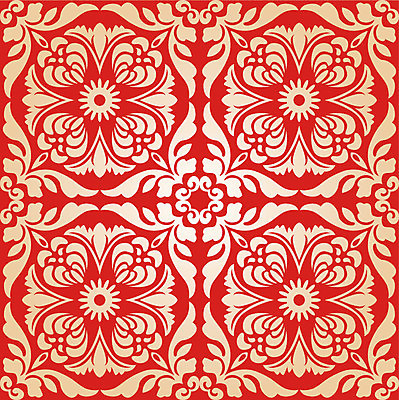 EPS 해외이미지 식물 전통 디자인 꽃 실루엣 종이 백그라운드 잎 꽃무늬 패턴 일러스트 벽지 추상 미술 그래픽 장식 노란색 페인트 봄 수확 골동품 직물 황금 인쇄 질감 복고 그런지 대칭 아라베스크 옛날 스타일 해외202004 해외일러스트 계절 컬러 무늬 농업 문화예술 촬영기법 파일형식 벡터 이미지허브