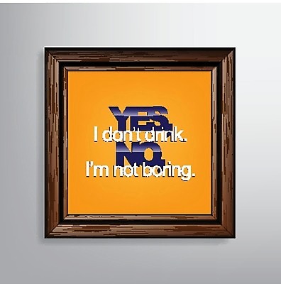 EPS 해외이미지 전통 라이프스타일 응시 음료 백그라운드 일러스트 아침 프레임 피곤 사람 타이포그라피 목재 힘 에너지 금지 슬픔 잠 유머 지루함 그림 투자 캔버스 경영 고립 인턴 투쟁 특별함 해외202004 해외일러스트 주간 나무 문자 시선 감정 컨셉 비즈니스 재료 생활 파일형식 벡터 이미지허브