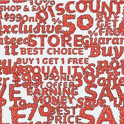 EPS 해외이미지 디자인 배너 옷 계절 백그라운드 패턴 가방 일러스트 비즈니스 텍스트 빨간색 쇼핑 유행 꼬리표 라벨 세일 상점 웹 거래 정보 흰색 퍼센트 구매 주식 가격 도착 심볼 사인 상업 열정 소매 온라인 승진 감탄 쇼퍼홀릭 오늘 재고정리 주목 특별함 제의 해외202004 해외일러스트 잡화 감정 컬러 컨셉 무늬 인터넷 프레임 금융 특수기호 파일형식 벡터 이미지허브