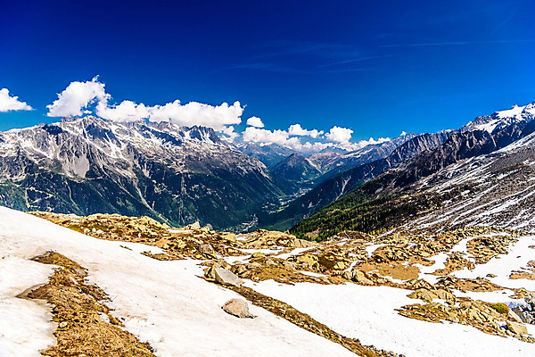 포토 JPG 해외이미지 계절 유럽 스포츠 여행 겨울 자연 하늘 바람 스키 산 파노라마 풍경 사람없음 여름 파란색 햇빛 얼음 하이킹 추위 프랑스 흰색 위험 고도 오르기 알프스 장면 프랑스어 샤모니 절정 해외202004 해외포토 자연요소 문자 나라 컬러 컨셉 모션 레저 날씨 겨울스포츠 촬영기법 태양 생태계 파일형식 이미지허브