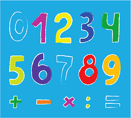 EPS 해외이미지 클립아트 캐릭터 1 디자인 백그라운드 2 일러스트 텍스트 3 미술 그래픽 빨간색 초록색 파란색 세트 숫자 노란색 페인트 9 수학 4 그룹 8 플러스 만화 6 스케치 수집 심볼 사인 그림 클립 5 영 7 고립 곱셈 분할 카운트 해외202004 해외일러스트 일러캐릭터 문자 기호 컬러 교과목 문화예술 파일형식 벡터 이미지허브