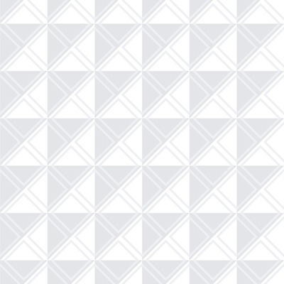 EPS 해외이미지 모양 디자인 종이 벽 백그라운드 컨셉 패턴 인터넷 일러스트 비즈니스 건축양식 벽지 표면 추상 그래픽 장식 빛 유행 3D 우주 웹 회색 흰색 클래식 타일 질감 복고 종이접기 심플 모자이크 대칭 엘리먼트 현실 해외202004 해외일러스트 건축 컬러 무늬 디지털합성 접기 파일형식 벡터 이미지허브