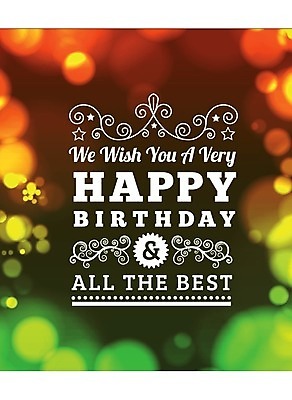 EPS 해외이미지 디자인 배너 기념일 행복 포스터 백그라운드 일러스트 캘리그라피 텍스트 벽지 추상 휴가 선물 미술 이벤트 타이포그라피 장식 파란색 빛 파티 수확 축하 인사 신용카드 생일 날짜 소프트포커스 사인 질감 복고 보케 초대 마법 해외202004 해외일러스트 문자 감정 컬러 컨셉 무늬 농업 문화예술 촬영기법 금융 예절 파일형식 벡터 이미지허브