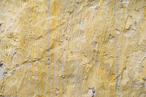 포토 JPG 해외이미지 벽 백그라운드 건축양식 표면 날씨 추상 벽돌 사람없음 건물 노란색 페인트 손상 수확 흰색 도시 거친 균열 질감 복고 시멘트 그런지 석고 옛날 콘크리트 해외202004 해외포토 건축물 건축 컬러 컨셉 무늬 농업 모션 파일형식 이미지허브