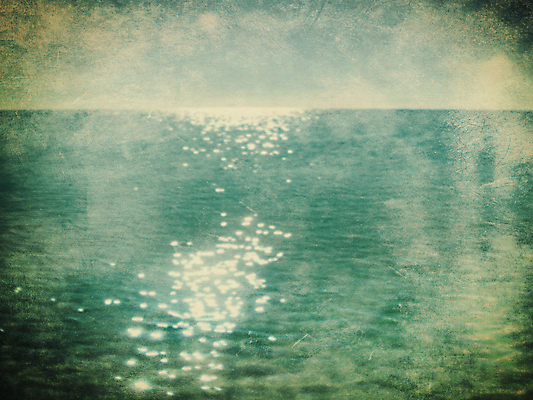 포토 JPG 해외이미지 바다 백그라운드 미술 사람없음 복고 해외202004 해외포토 문화예술 파일형식 이미지허브