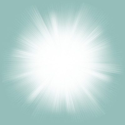 EPS 해외이미지 계절 별 백그라운드 크리스마스 일러스트 벽지 추상 휴가 새로움 경사 파란색 빛 파티 디지털 축제 희망 줄무늬 활발 펼침 광선 흰색 축하 우아함 그늘 폭발 연도 디스코 공상 마법 파열 빛망울 노려봄 블러 효과 해외202004 해외일러스트 자연요소 기념일 감정 음악 컬러 컨셉 무늬 모션 표정 이벤트 춤 파일형식 벡터 이미지허브