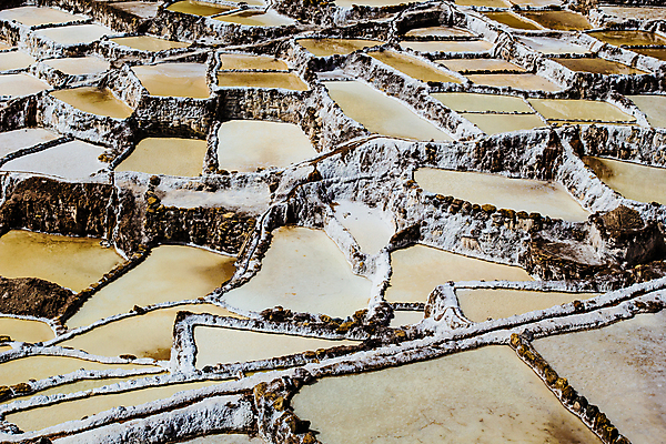 포토 JPG 해외이미지 전통 벽 여행 산 안테나 풍경 사람없음 물 여행객 계곡 미국 흰색 역사 소금 신성 고고학 복잡 옛날 잉카 조작 추출 페루 흥미 해외202004 해외포토 자연요소 교육 컬러 컨셉 북아메리카 통신 사람 남아메리카 파일형식 이미지허브