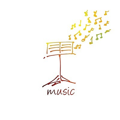 EPS 해외이미지 모양 전통 디자인 배너 실루엣 선 음악 백그라운드 컨셉 음표 일러스트 열쇠 추상 아이디어 미술 그래픽 장식 세트 유행 검은색 쪽지 소리 도시 클래식 낙서 만화 심볼 사인 디스코 구성 그런지 멜로디 뮤지컬 베이스 엘리먼트 줄서기 팝 스타일 해외202004 해외일러스트 기호 컬러 무늬 모션 현악기 문화예술 촬영기법 춤 파일형식 벡터 이미지허브