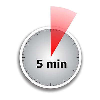 포토 JPG 해외이미지 시계 일러스트 비즈니스 모션 사람없음 빨간색 사무실 숫자 검은색 흰색 긴급 시간 계획 커서 5 타이머 고립 단절 분 초시계 해외202004 해외포토 문자 컬러 컨셉 파일형식 이미지허브