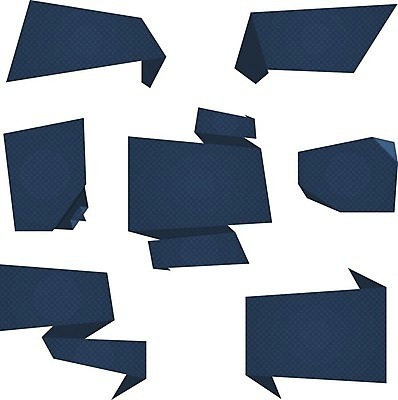 EPS 해외이미지 모양 템플릿 디자인 배너 리본 종이 선 스티커 일러스트 텍스트 휴가 프레임 미술 장식 세트 컬러풀 꼬리표 라벨 세일 우주 웹 공백 수확 축하 플랫 물개 땅 수집 심볼 즐거움 사인 질감 복고 약속 종이접기 엽서 배지 판지 고립 엘리먼트 옛날 스타일 해외202004 해외일러스트 감정 컬러 컨셉 농업 인터넷 포유류 문화예술 바다동물 편지 접기 파일형식 벡터 이미지허브