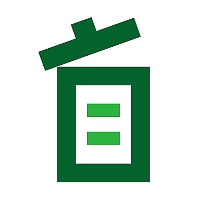 EPS 해외이미지 모양 전통 디자인 선 컨셉 일러스트 가정 아이디어 픽토그램 바구니 환경 재활용 장비 쓰레기통 흰색 오픈 던지기 플랫 클래식 캔 보호 쓰레기 폐기물 컨테이너 양동이 심볼 오브젝트 사인 먼지 낭비 삭제 발생 줄이기 폐수 해외202004 해외일러스트 산업 컬러 모션 환경오염 친환경 파일형식 벡터 이미지허브