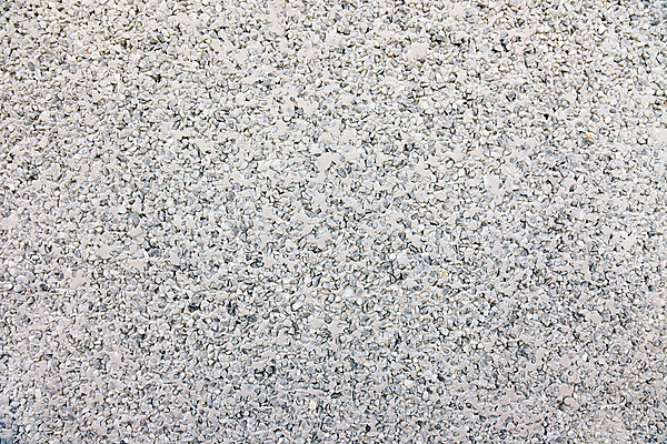 포토 JPG 해외이미지 디자인 외관 벽 백그라운드 패턴 건축양식 벽지 표면 추상 주택 프레임 사람없음 야외 건물 울타리 회색 골동품 조약돌 바위 도시 거친 플랫 파편 가득함 묘사 질감 시멘트 내추럴 그런지 콘크리트 화강암 효과 해외202004 해외포토 건축물 건축 컬러 무늬 담장 암석 돌_바위 파일형식 이미지허브