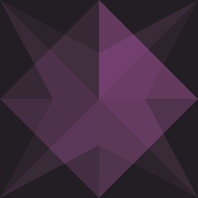 EPS 해외이미지 모양 디자인 선 백그라운드 컨셉 패턴 곡선 일러스트 모션 벽지 추상 새로움 아이디어 미술 그래픽 장식 빛 컬러풀 우주 보라색 공백 추위 화려 질감 레이아웃 역동적 광 엘리먼트 폴리곤 스타일 해외202004 해외일러스트 컬러 무늬 문화예술 파일형식 벡터 이미지허브