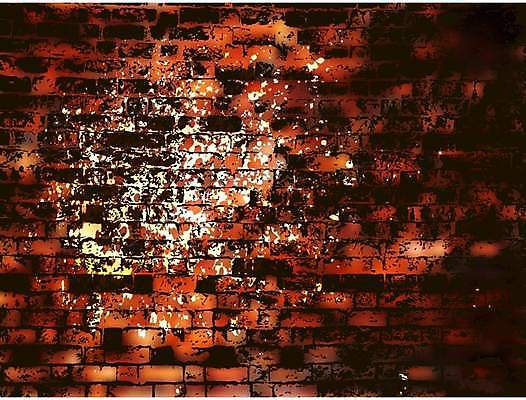 EPS 해외이미지 디자인 벽 백그라운드 패턴 일러스트 표면 벽돌 잉크 미술 건물 우주 검은색 페인트 블록 수확 물방울 도시 얼룩 거친 떨어짐 질감 복고 암초 무거움 구식 그런지 썩음 옛날 스타일 해외202004 해외일러스트 건축물 컬러 컨셉 무늬 농업 문화예술 무게 파일형식 벡터 이미지허브