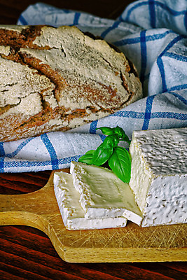 포토 JPG 해외이미지 접시 음식 조각 백그라운드 재료 탁자 치즈 요리 사람없음 목재 식사 이탈리아 견과류 프랑스 흰색 시골 상품 호두 부드러움 모음 프랑스어 해외202004 해외포토 나무 문자 식기 유럽 컬러 가구 유제품 한글 감각 파일형식 이미지허브