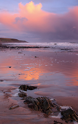 포토 JPG 해외이미지 구름 실루엣 바다 오렌지 자연 하늘 풍경 사람없음 물 파란색 빛 태양 일출 어둠 황혼 일몰 저녁 코르크 아일랜드 해외202004 해외포토 자연요소 유럽 컬러 과일 촬영기법 노을 야간 생태계 파일형식 이미지허브