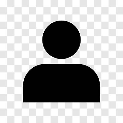 EPS 해외이미지 디자인 남자 실루엣 백그라운드 일러스트 비즈니스 통신 노동자 미술 사람 그래픽 픽토그램 사무실 흰색 업무 비즈니스맨 플랫 종업원 심볼 사인 소셜 회원 아바타 사용자 해외202004 해외일러스트 직업 컬러 문화예술 촬영기법 작업 직장인 파일형식 벡터 이미지허브