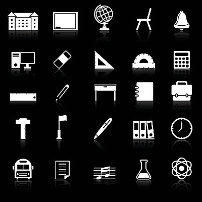 EPS 해외이미지 교육 음악 시계 과학 인터넷 의자 일러스트 졸업 학교 버스 자 미술 건물 책 스터디 컴퓨터 연필 펜 웹 칠판 종 기록 수학 졸업장 심볼 책상 신학기 대학교 온라인강의 지리 해외202004 해외일러스트 건축물 육상교통 가구 교과목 문화예술 문구용품 학용품 대중교통 전자제품 학습 필기구 강의 파일형식 벡터 언택트 이미지허브