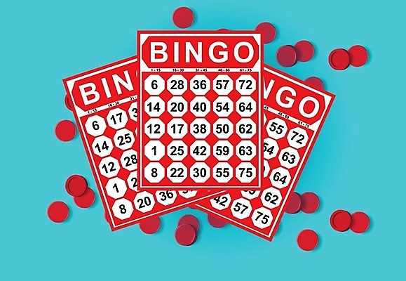 EPS 해외이미지 백그라운드 일러스트 놀이 숫자 게임 흰색 우승 신용카드 행운 도박 카지노 기회 복권 해외202004 해외일러스트 문자 컬러 컨셉 금융 최고 파일형식 벡터 이미지허브