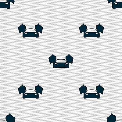 EPS 해외이미지 모양 디자인 스포츠 일러스트 자동차 장난감 기계 운전 아기 재산 고급 만화 속도 조율 해외202004 해외일러스트 육상교통 컨셉 모션 사람 금융 파일형식 벡터 교통수단 경제 교통 이미지허브