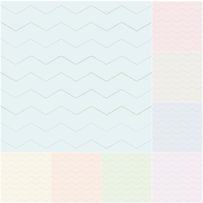 EPS 해외이미지 모양 종이 선 파도 분홍색 백그라운드 패턴 일러스트 포장 벽지 추상 문구용품 선물 경사 초록색 파란색 빛 노란색 유행 줄무늬 회색 수확 신용카드 우아함 은색 은박지 질감 웨이브 심플 부드러움 패키지 시들음 라벤더 창백 지그재그 파스텔톤 해외202004 해외일러스트 꽃 바다 컬러 컨셉 무늬 농업 금융 감각 허브 오브젝트 파일형식 벡터 이미지허브