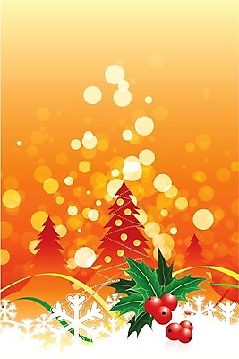 EPS 해외이미지 나무 디자인 계절 열매 실루엣 백그라운드 크리스마스장식 크리스마스 겨울 패턴 일러스트 추상 휴가 불꽃 조명 창조 장식 크리스마스트리 활발 축하 눈송이 빛망울 크리스마스배경 해외202004 해외일러스트 식물 기념일 컨셉 무늬 불 눈_날씨 촬영기법 빛 파일형식 벡터 이미지허브