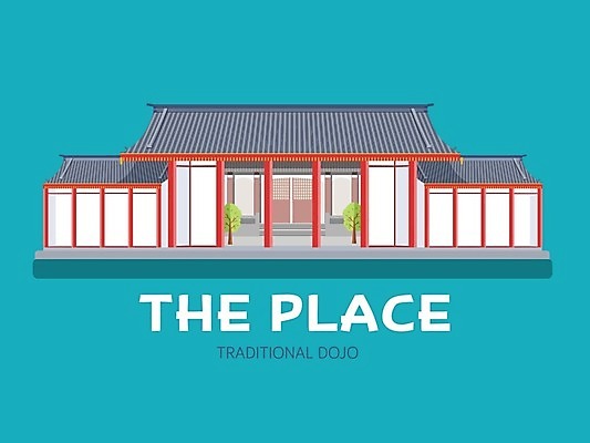 EPS 해외이미지 전통 외관 실루엣 산업 문화 일러스트 부동산 아파트 주택 동양인 야외 건물 장식 픽토그램 공연 사찰 싸움 유도 히스테리 해외202004 해외일러스트 건축물 종교건축 모션 촬영기법 인종 이벤트 격투기 재산 파일형식 벡터 이미지허브