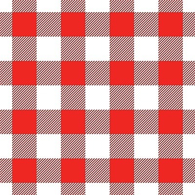 EPS 해외이미지 전통 디자인 옷 남자 선 백그라운드 셔츠 패턴 일러스트 벽지 추상 빨간색 유행 검은색 재킷 코트 수확 시골 직물 인쇄 타일 질감 복고 체크무늬 정사각형 양모 구식 벌목 옛날 스타일 스코틀랜드 해외202004 해외일러스트 도형 컬러 상의 무늬 농업 영국 사람 외투 파일형식 벡터 이미지허브