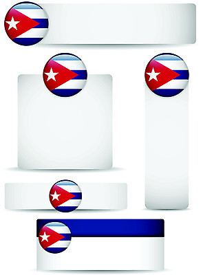 EPS 해외이미지 모양 템플릿 디자인 배너 종이 백그라운드 컨셉 스티커 인터넷 일러스트 추상 프레임 그림자 그래픽 장식 빛 세트 세계 꼬리표 라벨 웹 공백 흰색 깃발 신용카드 메시지 땅 수집 심볼 사인 레이아웃 페이지 광택 쿠바 엘리먼트 전국 헤딩 해외202004 해외일러스트 컬러 무늬 금융 축구 중앙아메리카 파일형식 벡터 이미지허브