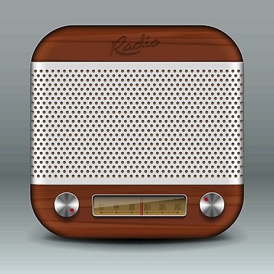 EPS 해외이미지 음악 백그라운드 일러스트 안테나 목재 전자제품 세트 반사 갈색 금속 확성기 수확 흰색 시간 뉴스 클래식 역 휴대용 무선전화기 오브젝트 수화기 라디오 복고 신호 오디오 방송 아날로그 고립 구식 옛날 조율 채널 스타일 현실 해외202004 해외일러스트 나무 컬러 컨셉 농업 재료 통신 교통시설 재질 문화예술 전화기 파일형식 벡터 이미지허브