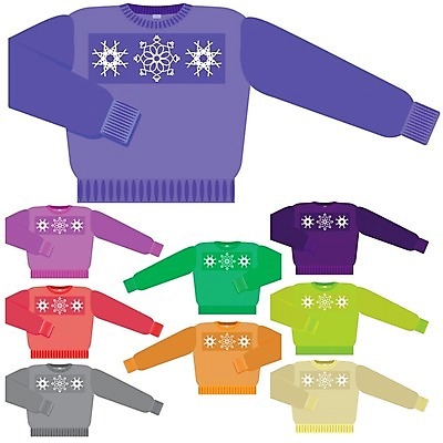 EPS 해외이미지 디자인 드레스 옷 계절 백그라운드 크리스마스 겨울 패턴 일러스트 추상 휴가 따뜻함 미술 그래픽 장식 빨간색 세트 컬러풀 유행 장비 추위 가을 흰색 직물 조끼 면 눈송이 뜨개질 인쇄 수집 스웨터 질감 복고 양모 고립 평야 스타일 해외202004 해외일러스트 기념일 컬러 상의 무늬 자연 문화예술 눈_날씨 취미 외투 파일형식 벡터 이미지허브