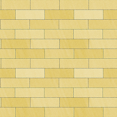 포토 JPG 해외이미지 벽 백그라운드 패턴 일러스트 건축양식 바닥 사람없음 건물 가로 타일 해외202004 해외포토 건축물 건축 무늬 파일형식 이미지허브