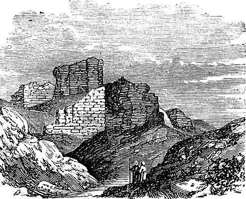 EPS 해외이미지 문화 일러스트 건축양식 미술 건물 탑 검은색 성경 궁전 수확 골동품 흰색 역사 인쇄 왕 메인 그림 박물관 판화 그리스인 고고학 옛날 이라크 제국 파멸 해외202004 해외일러스트 서양인 건축물 교육 건축 컬러 컨셉 고건축 농업 중동 종교용품 문화예술 파일형식 벡터 소멸 이미지허브