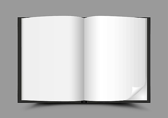 EPS 해외이미지 템플릿 교육 종이 백그라운드 일러스트 비즈니스 그림자 책 스터디 사무실 다이어리 검은색 쪽지 공백 회색 흰색 오픈 가르침 그리기 메시지 잡지 정상 작가 읽기 편지지 오브젝트 페이지 문제집 조언 해외202004 해외일러스트 직업 컬러 모션 간행물 학습 사무용품 편지 파일형식 벡터 이미지허브