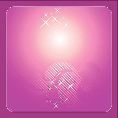 EPS 해외이미지 클립아트 식물 디자인 백그라운드 꽃무늬 일러스트 캘리그라피 나선형 장식 그림 내추럴 해외202004 해외일러스트 꽃 무늬 파일형식 벡터 이미지허브