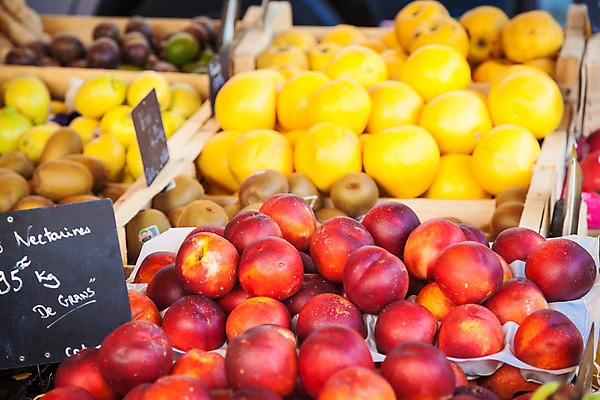 포토 JPG 해외이미지 음식 백그라운드 농업 과일 재료 자연 건강 사람없음 빨간색 초록색 여름 정원 프랑스 수확 흰색 신선 스페인 시장 농부 멜론 지역 고립 프로방스 해외202004 해외포토 직업 계절 유럽 산업 컬러 생태계 파일형식 이미지허브