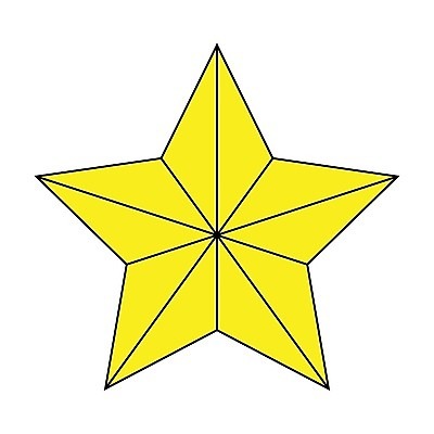 EPS 해외이미지 클립아트 모양 템플릿 디자인 별 크리스마스 겨울 일러스트 추상 휴가 장식 빛 축하 인사 신용카드 황금 12월 만화 심볼 오브젝트 사인 흰배경 그림 질감 광택 고립 베들레헴 엘리먼트 해외202004 해외일러스트 자연요소 계절 기념일 백그라운드 컨셉 무늬 금융 흰색 예절 날짜 파일형식 벡터 이미지허브