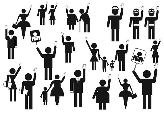 EPS 해외이미지 여자 남자 실루엣 어린이 포즈 일러스트 가족 응원 엄마 함께함 서기 사람 세트 파티 검은색 우정 활발 모임 흰색 자녀 축하 사회 그룹 아빠 군중 투표 선거 수집 형제 윤곽 팔 언니 고립 남동생 소셜 정책 해외202004 해외일러스트 컬러 컨셉 관계 모션 촬영기법 이벤트 신체부위 친구 민주주의 자매 동생 공동체 파일형식 벡터 이미지허브