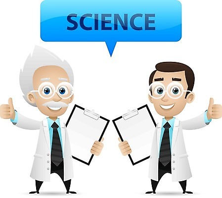 EPS 해외이미지 백인 캐릭터 교육 남자 과학 포즈 일러스트 성공 실험 미술 사람 손짓 성인 교사 교수 의사 엄지손가락 흰색 가르침 만화 심볼 과학자 콧수염 사인 만족 대학교 보여주기 고립 마스코트 지능 화학자 표현성 완전 해외202004 해외일러스트 일러캐릭터 서양인 직업 감정 컬러 컨셉 손가락 학교 모션 문화예술 수염 의료진 학자 파일형식 벡터 이미지허브