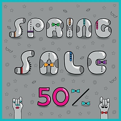 EPS 해외이미지 옷 분홍색 일러스트 텍스트 넥타이 관리 단어 쇼핑 라벨 세일 매력적 메시지 가격 상업 가격표 소매 승진 매각 힙스터 비용 해외202004 해외일러스트 문자 잡화 패션 컬러 컨셉 프레임 경제 파일형식 벡터 이미지허브