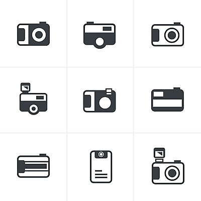 EPS 해외이미지 디자인 스티커 일러스트 프레임 그림자 사랑 그래픽 전자제품 세트 픽토그램 반사 라벨 카메라 디지털 검은색 사진촬영 장비 하트 원형 구멍 어플리케이션 영화관 수집 사진사 필름 스마트 심볼 묘사 사인 그림 심플 아날로그 셔터 해외202004 해외일러스트 모양 도형 감정 컬러 컨셉 촬영 극장 작가 파일형식 벡터 이미지허브